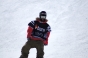 , Winter X-Games Womens Board Slopestyle 2011 - Courchevel Enquirer